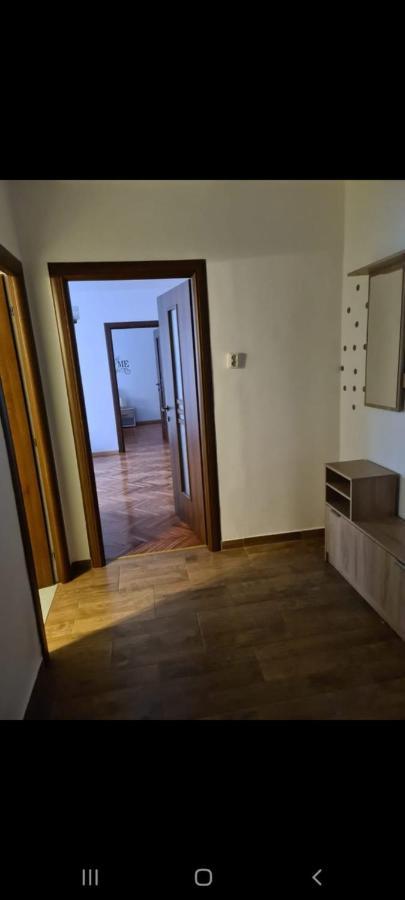 Apartament Maria Turda Exterior photo
